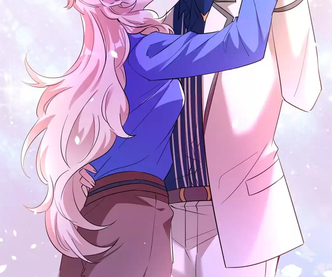 Read Adorable Princess chapter 168 image 6 on Lezhin