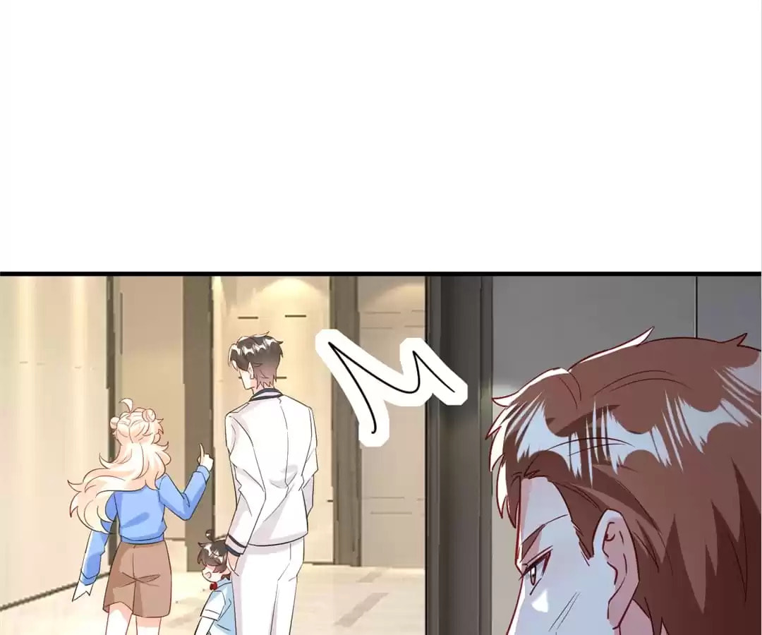 Read Adorable Princess chapter 168 image 60 on Lezhin