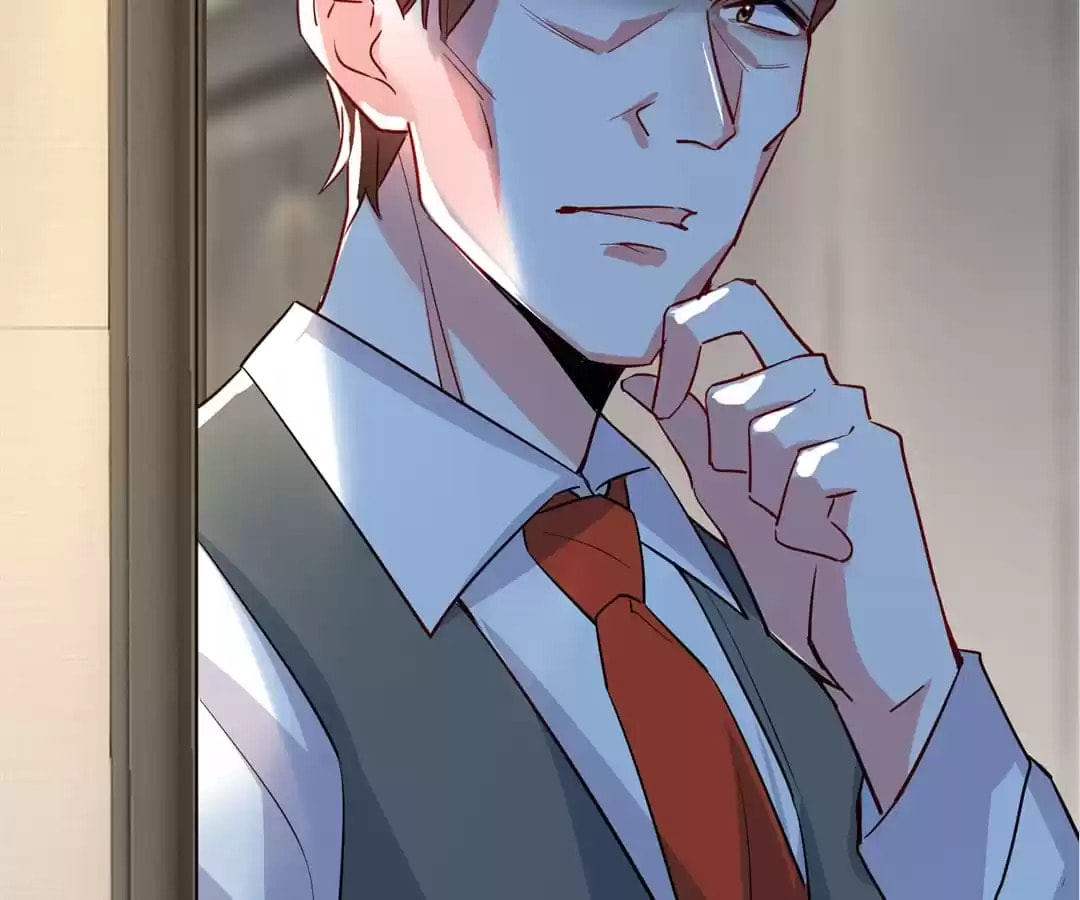Read Adorable Princess chapter 168 image 63 on Lezhin