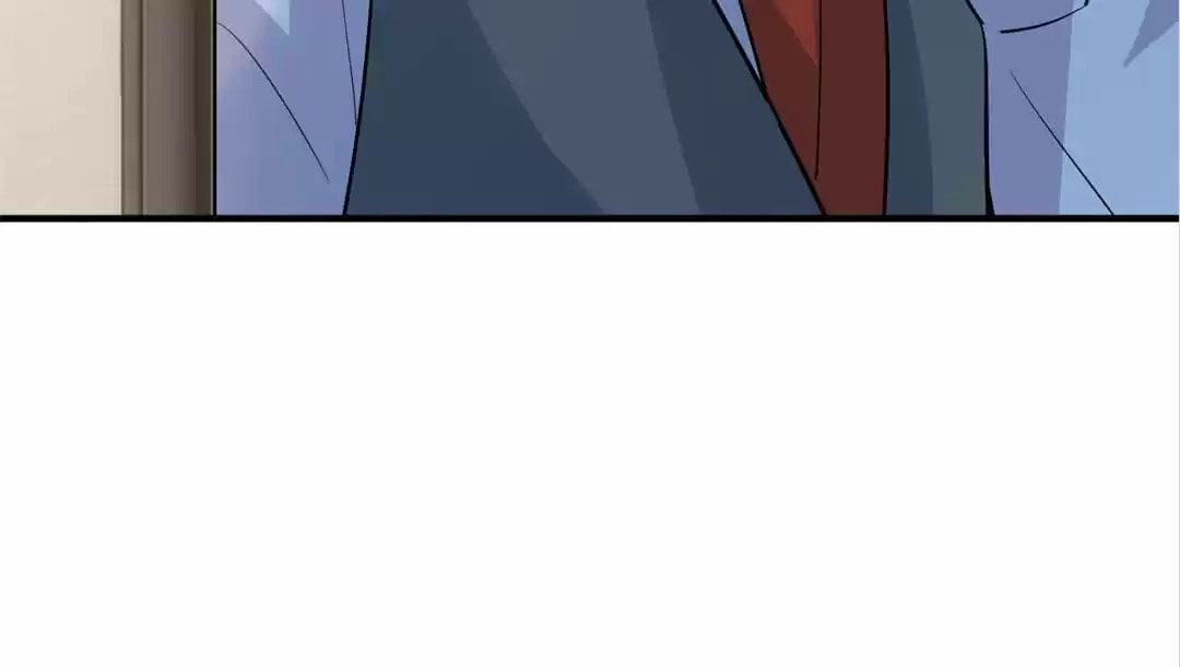 Read Adorable Princess chapter 168 image 64 on Lezhin