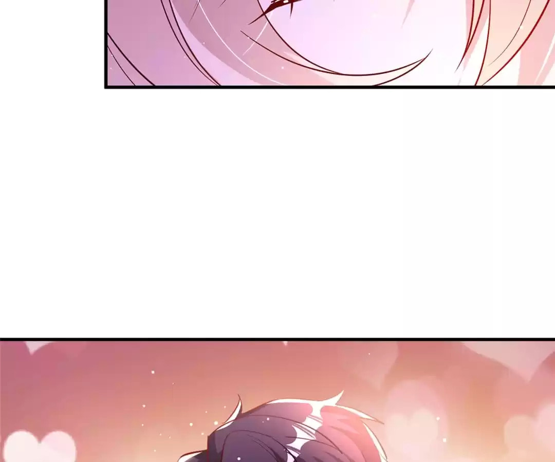 Read Adorable Princess chapter 168 image 8 on Lezhin