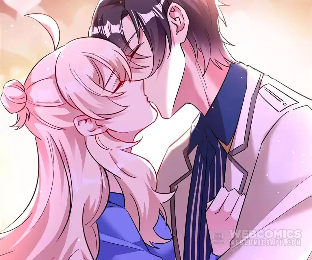 Read Adorable Princess chapter 168 image 9 on Lezhin