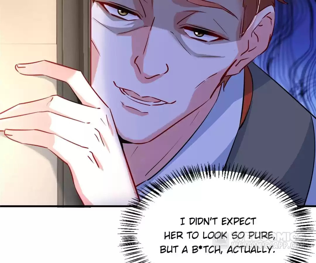 Read Adorable Princess chapter 169 image 1 on Lezhin