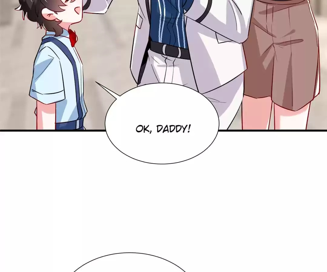Read Adorable Princess chapter 169 image 11 on Lezhin