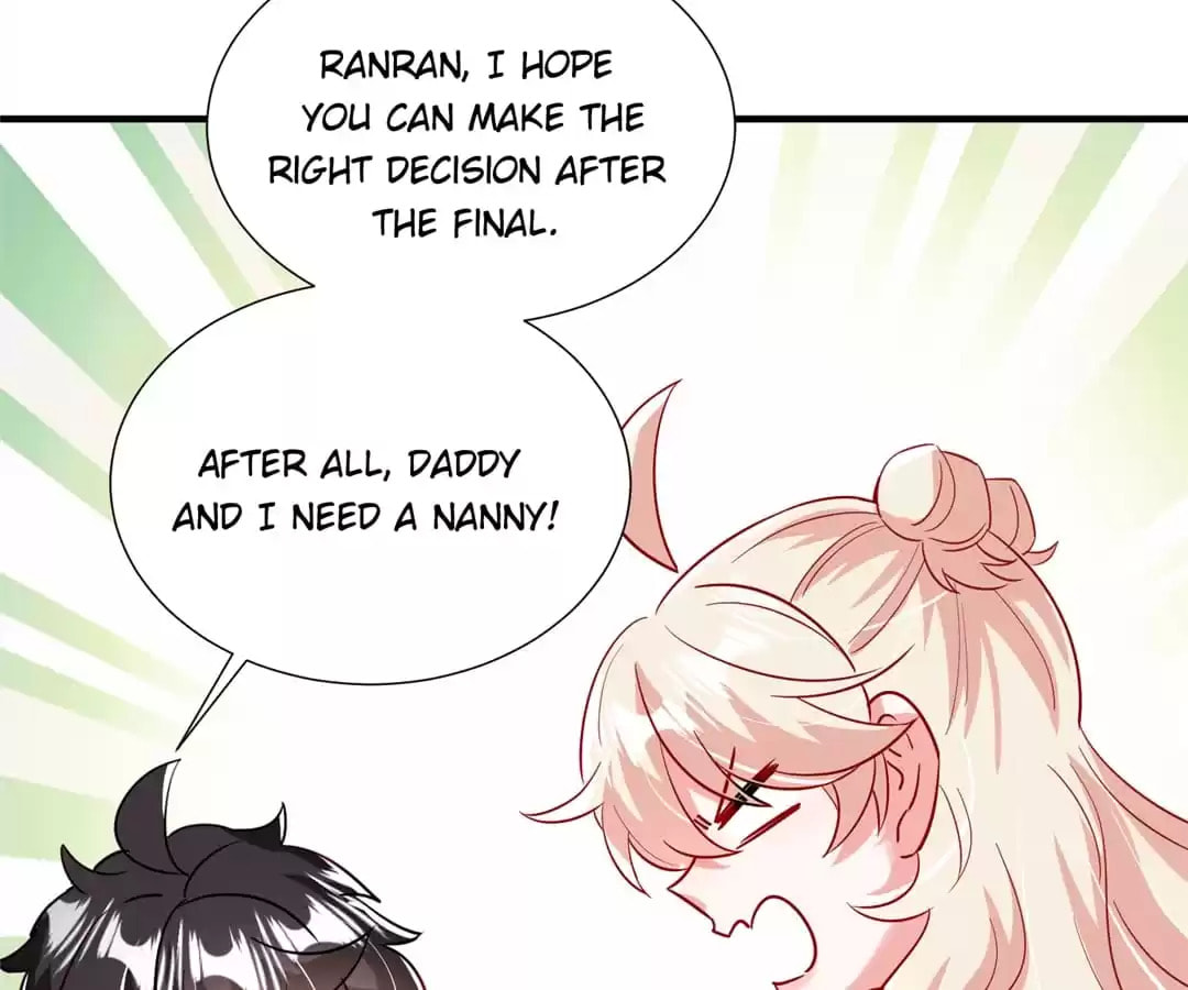 Read Adorable Princess chapter 169 image 12 on Lezhin