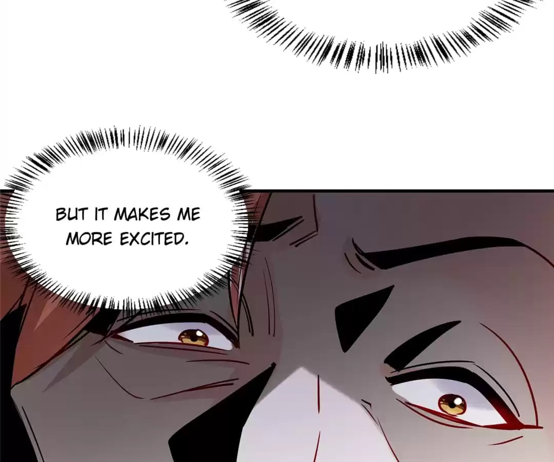 Read Adorable Princess chapter 169 image 2 on Lezhin