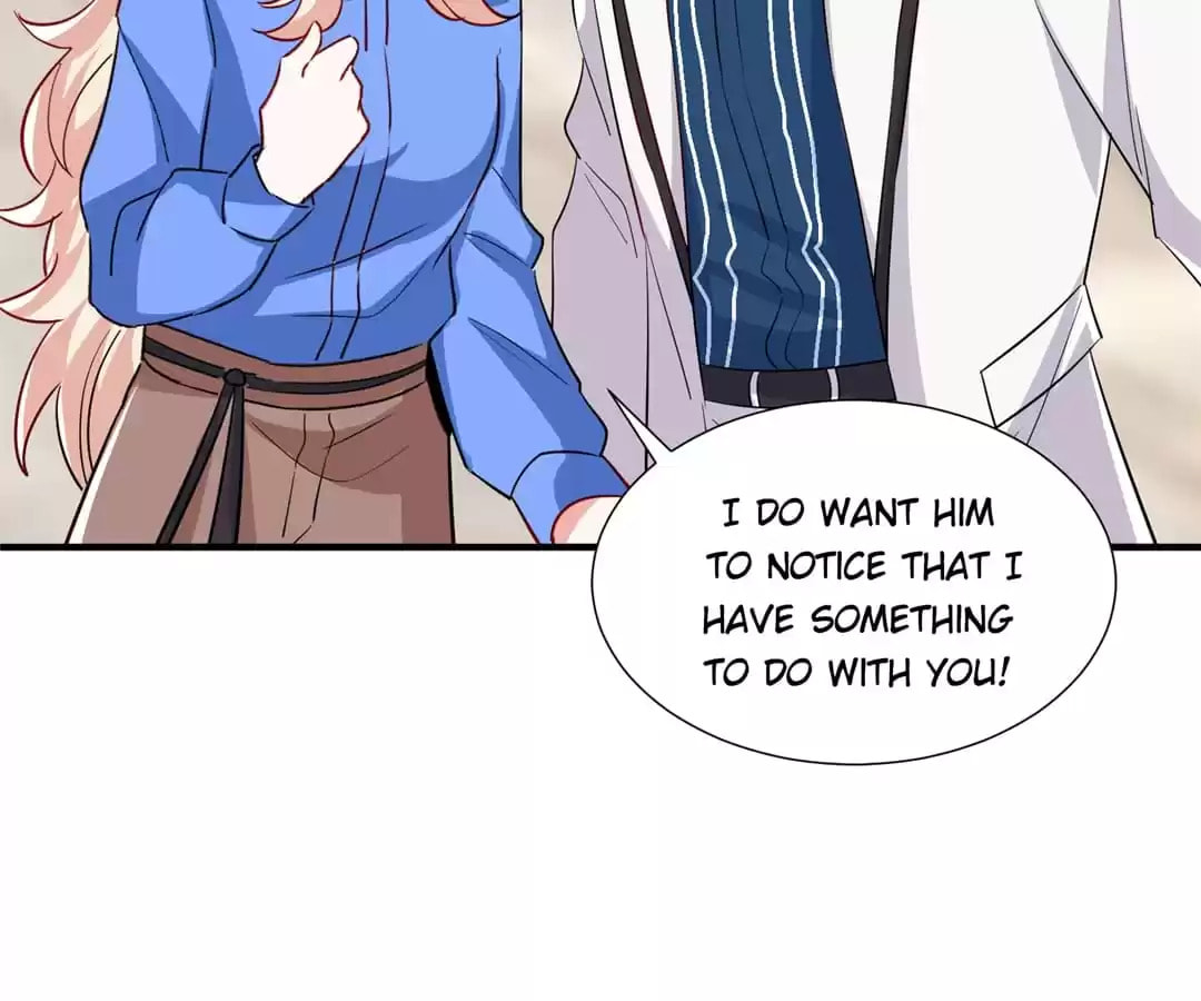 Read Adorable Princess chapter 169 image 20 on Lezhin