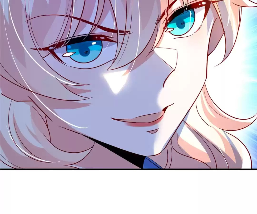 Read Adorable Princess chapter 169 image 24 on Lezhin