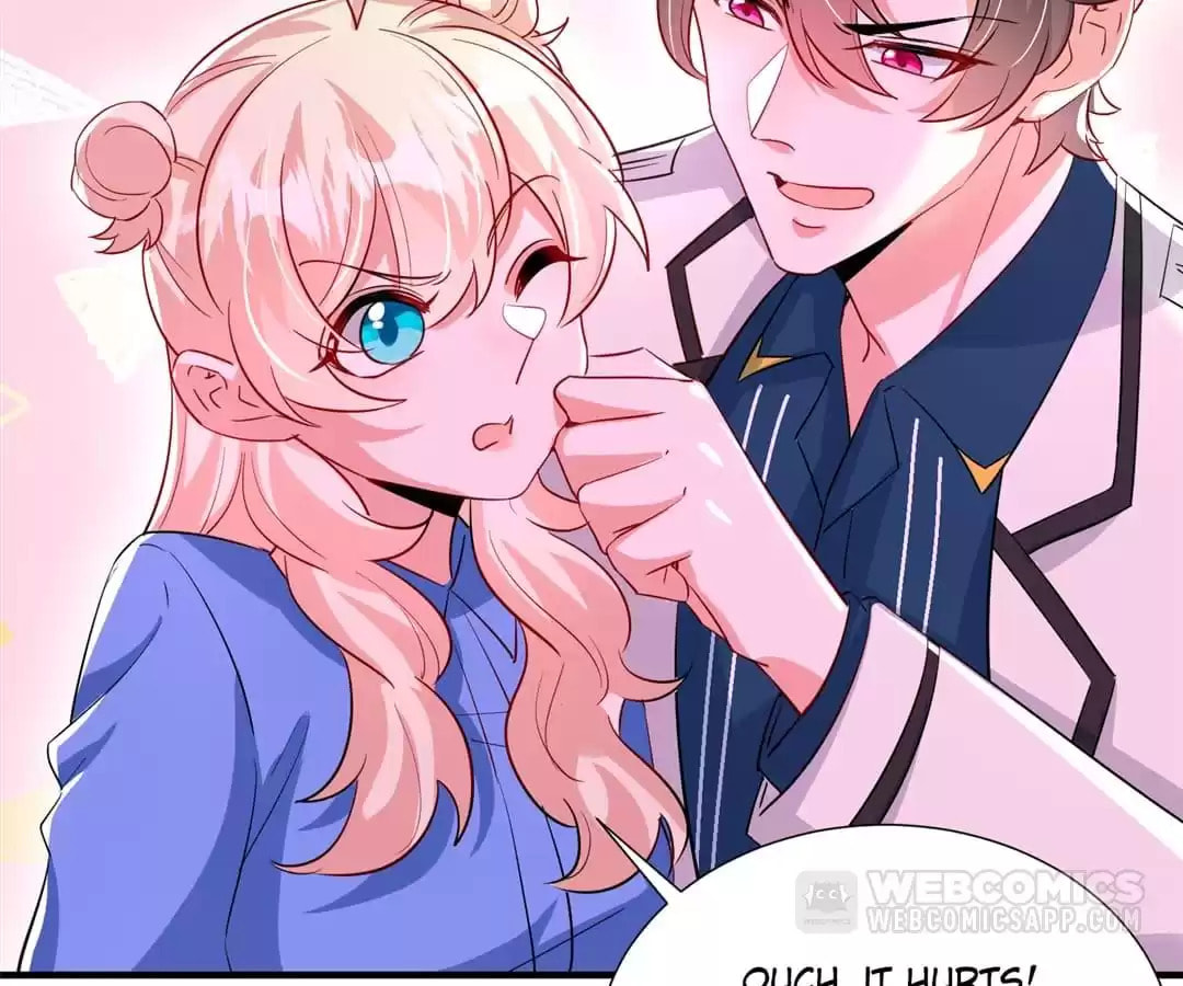 Read Adorable Princess chapter 169 image 26 on Lezhin