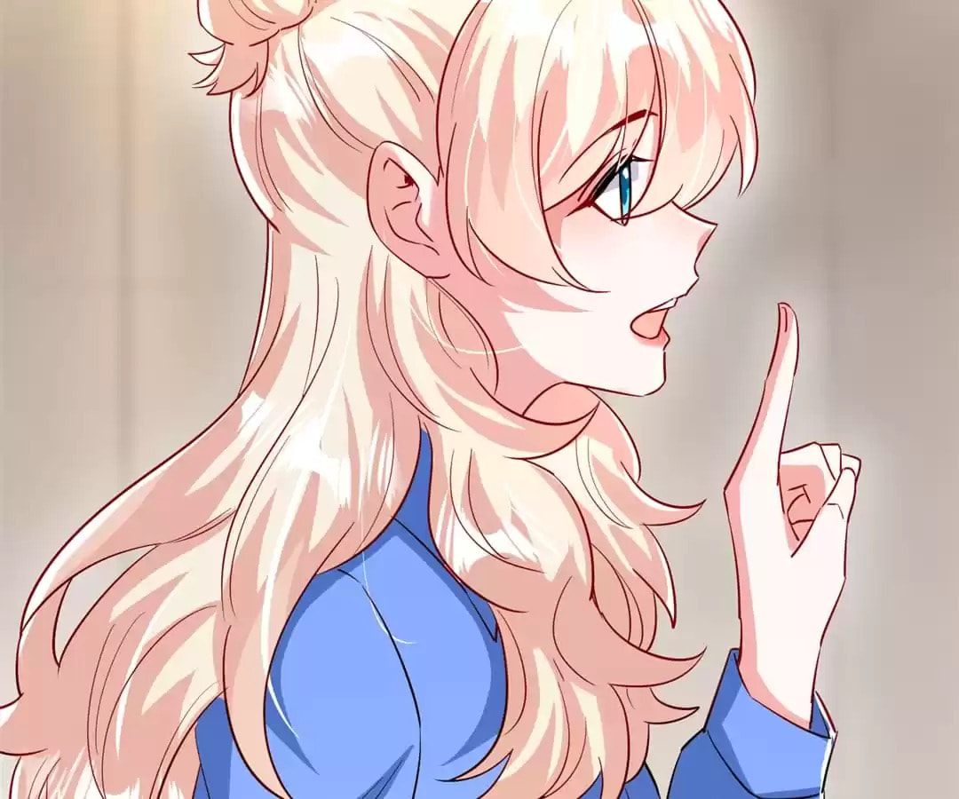 Read Adorable Princess chapter 169 image 28 on Lezhin