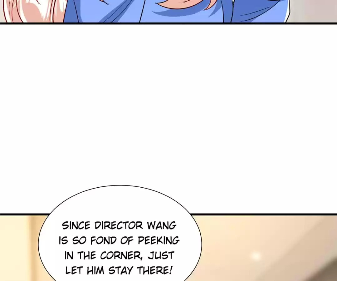 Read Adorable Princess chapter 169 image 29 on Lezhin