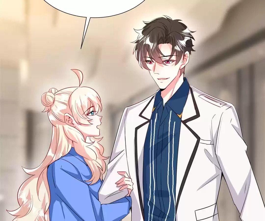 Read Adorable Princess chapter 169 image 30 on Lezhin
