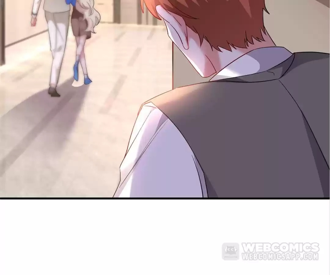 Read Adorable Princess chapter 169 image 35 on Lezhin