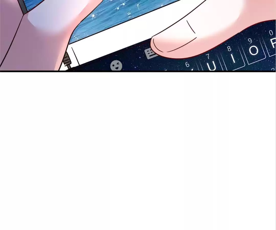 Read Adorable Princess chapter 169 image 39 on Lezhin