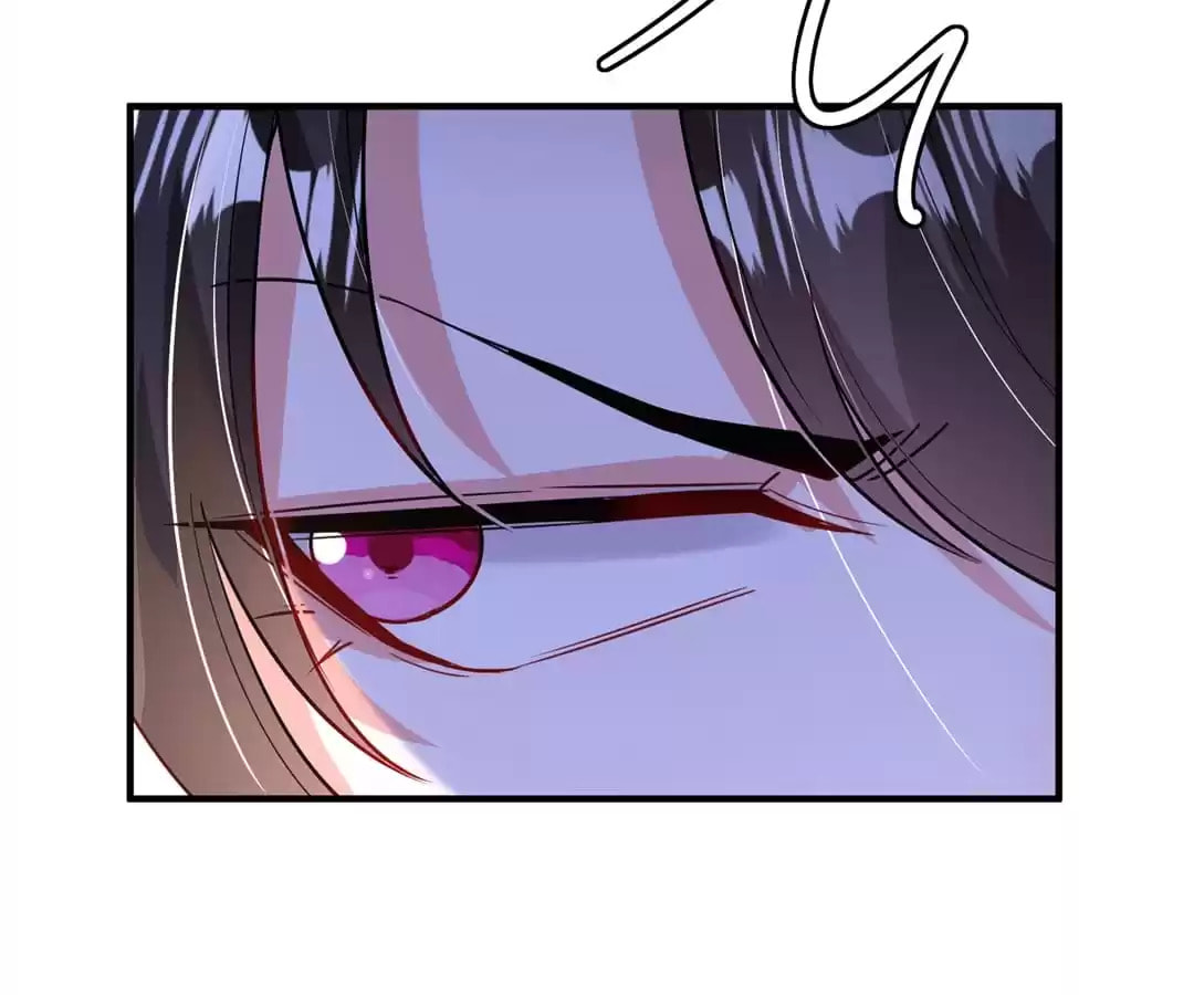 Read Adorable Princess chapter 169 image 4 on Lezhin