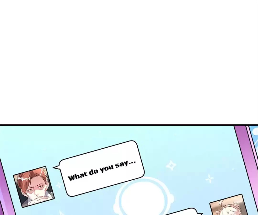 Read Adorable Princess chapter 169 image 42 on Lezhin
