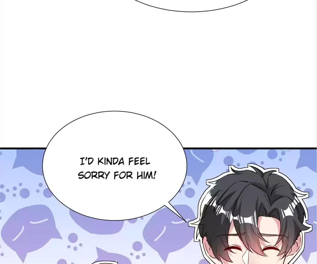 Read Adorable Princess chapter 169 image 44 on Lezhin