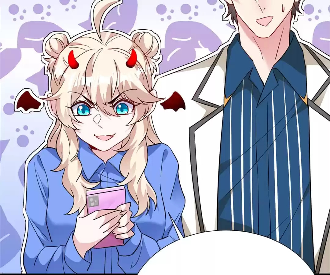 Read Adorable Princess chapter 169 image 45 on Lezhin