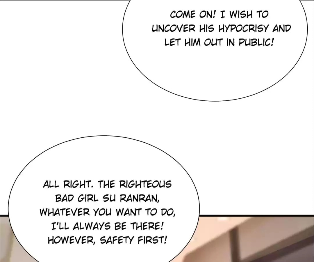 Read Adorable Princess chapter 169 image 46 on Lezhin