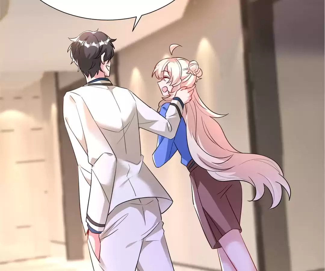 Read Adorable Princess chapter 169 image 47 on Lezhin