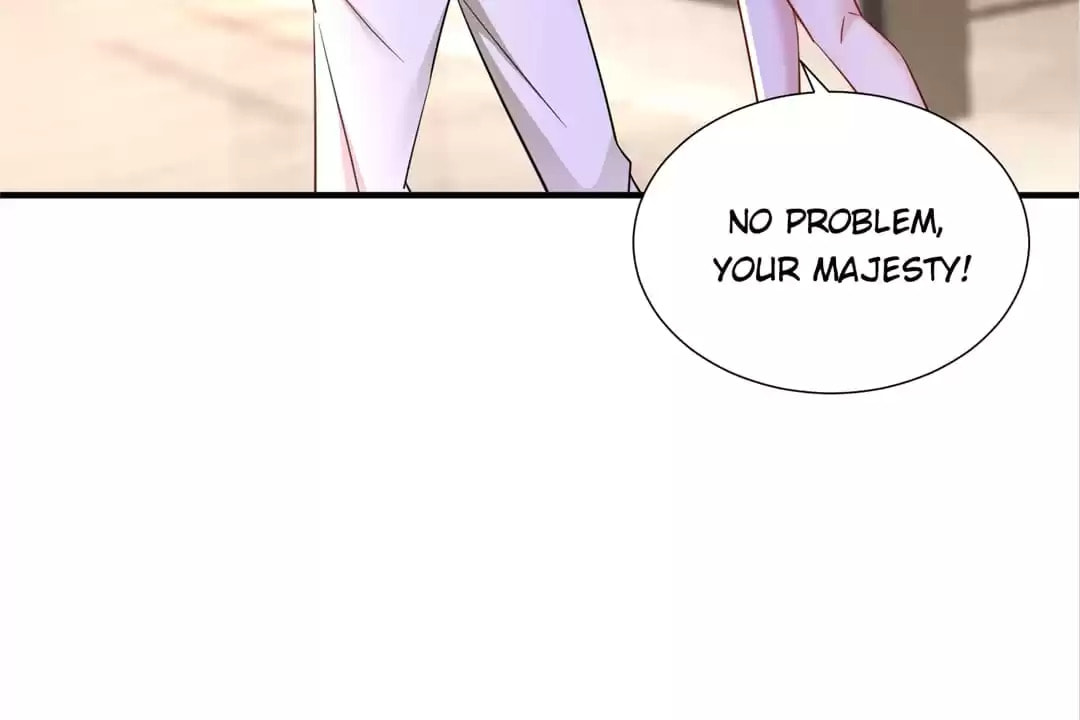 Read Adorable Princess chapter 169 image 48 on Lezhin