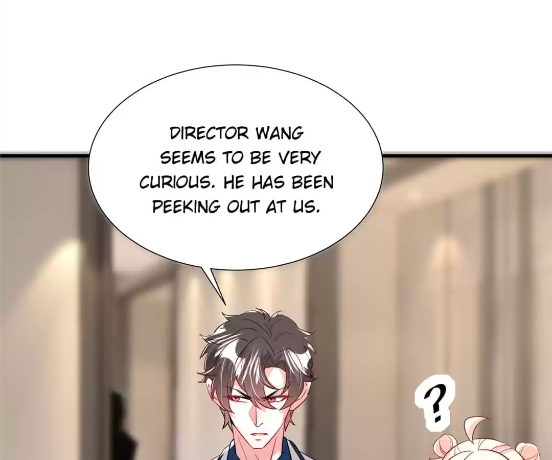 Read Adorable Princess chapter 169 image 5 on Lezhin