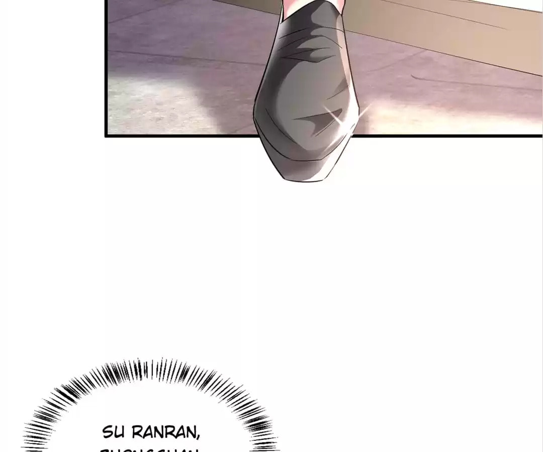 Read Adorable Princess chapter 169 image 51 on Lezhin