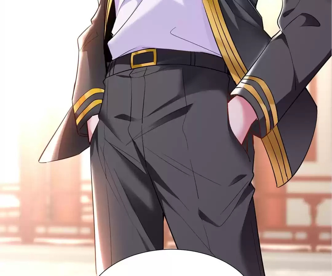 Read Adorable Princess chapter 169 image 53 on Lezhin