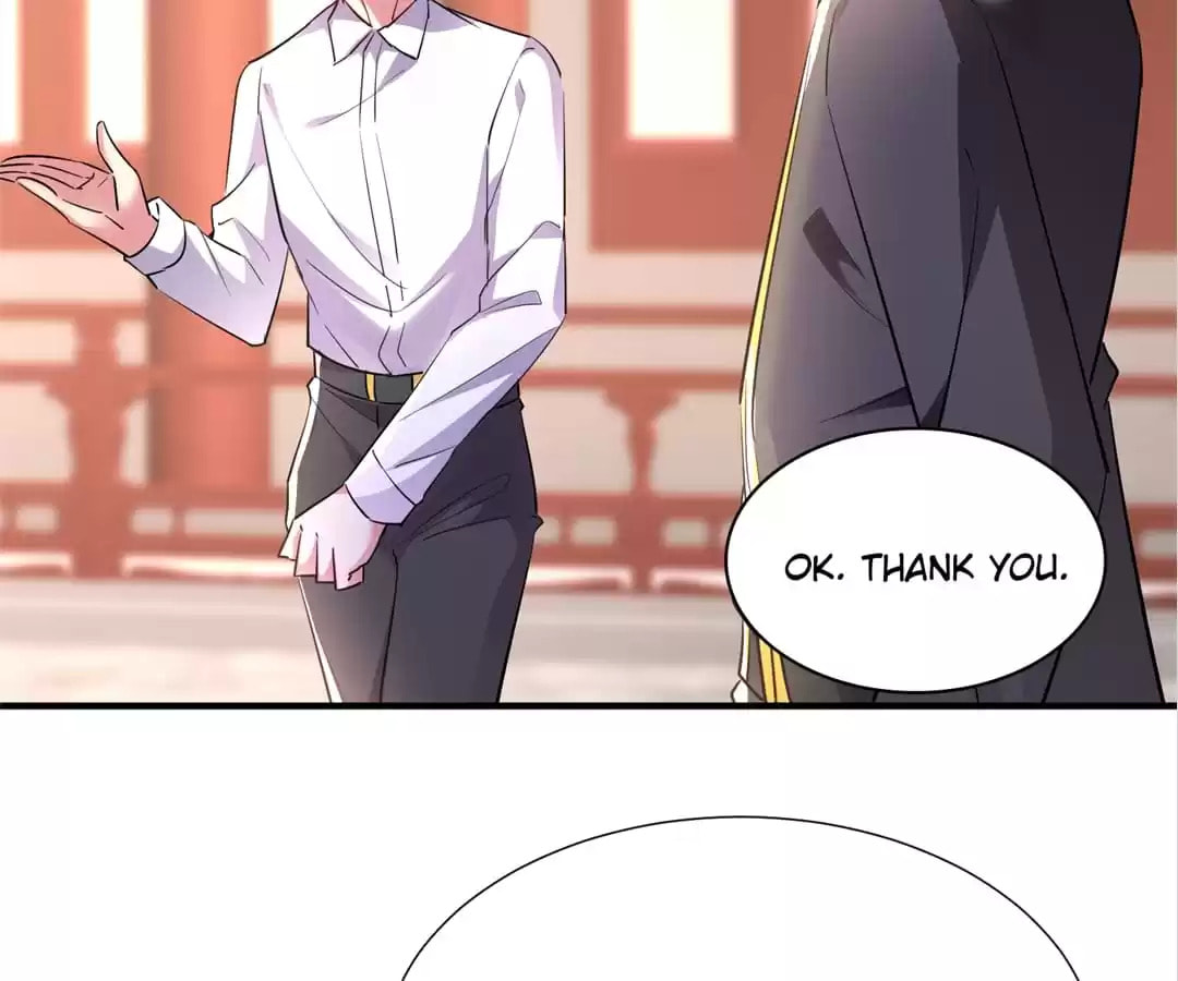 Read Adorable Princess chapter 169 image 55 on Lezhin