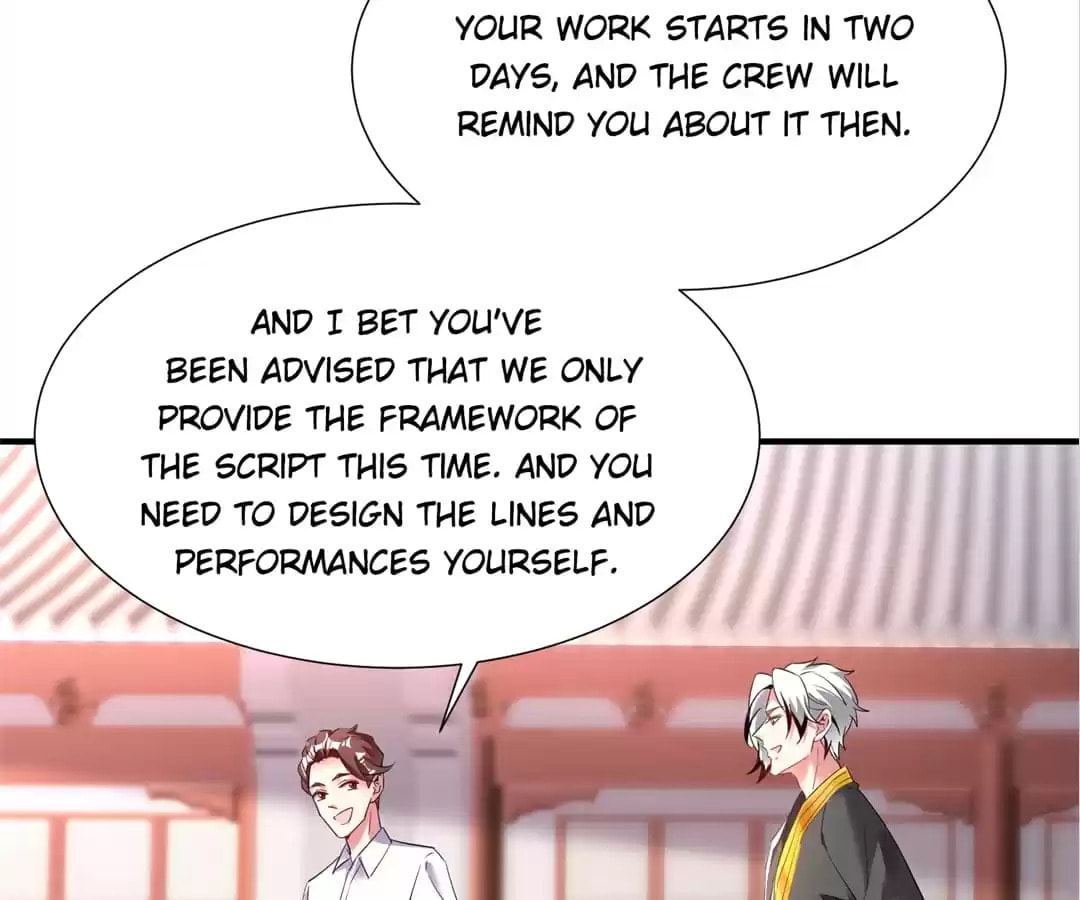 Read Adorable Princess chapter 169 image 56 on Lezhin