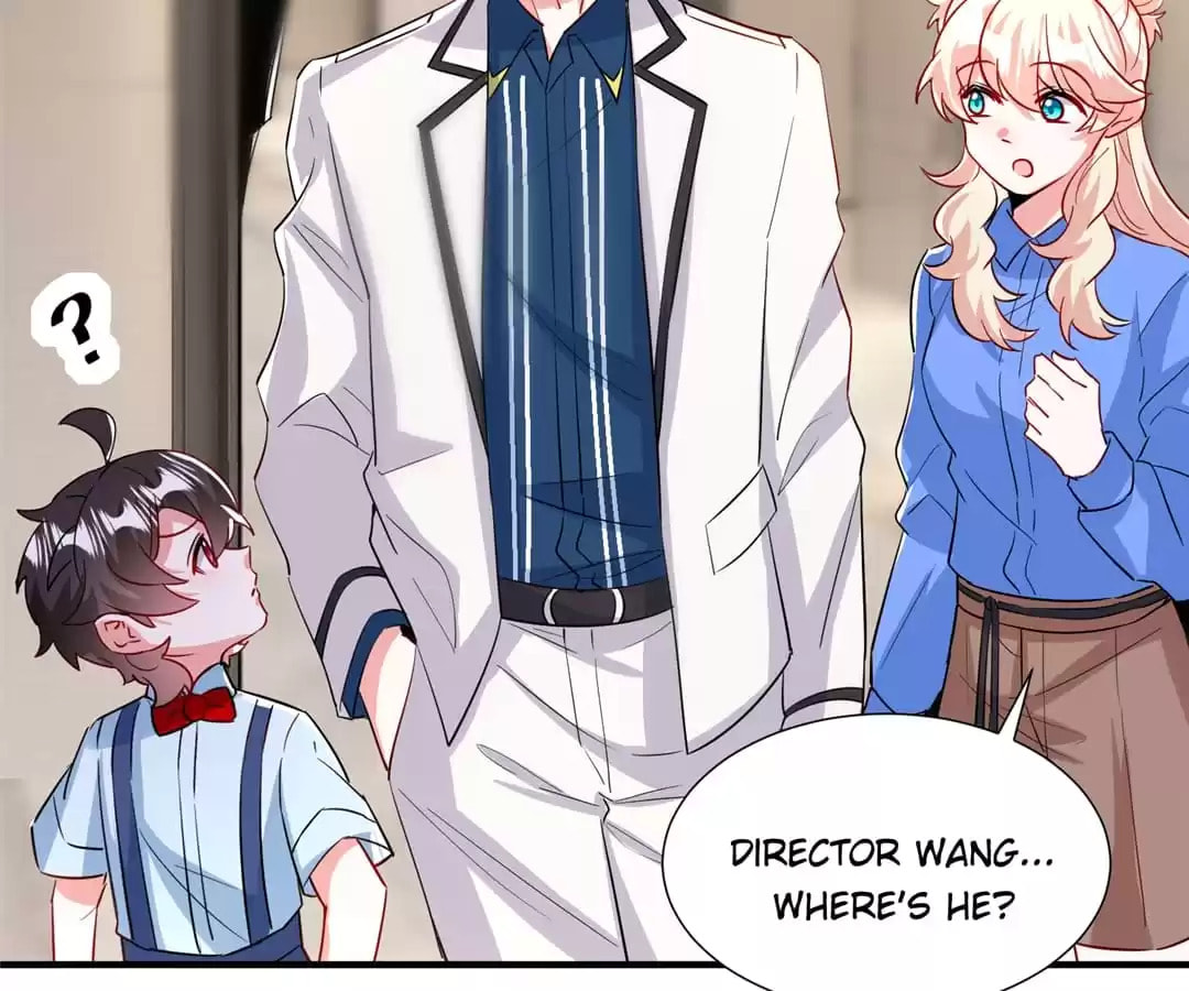 Read Adorable Princess chapter 169 image 6 on Lezhin