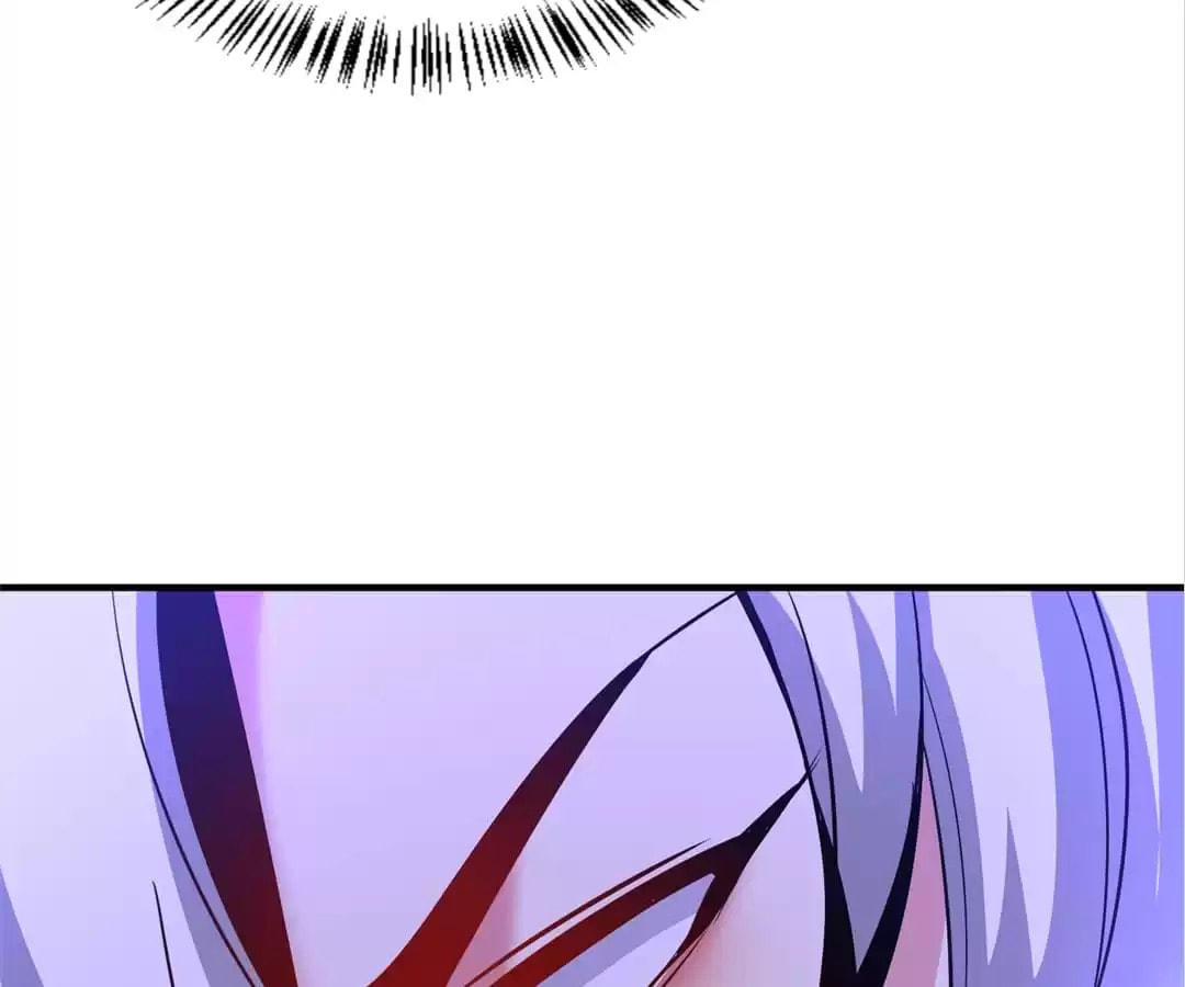 Read Adorable Princess chapter 169 image 60 on Lezhin