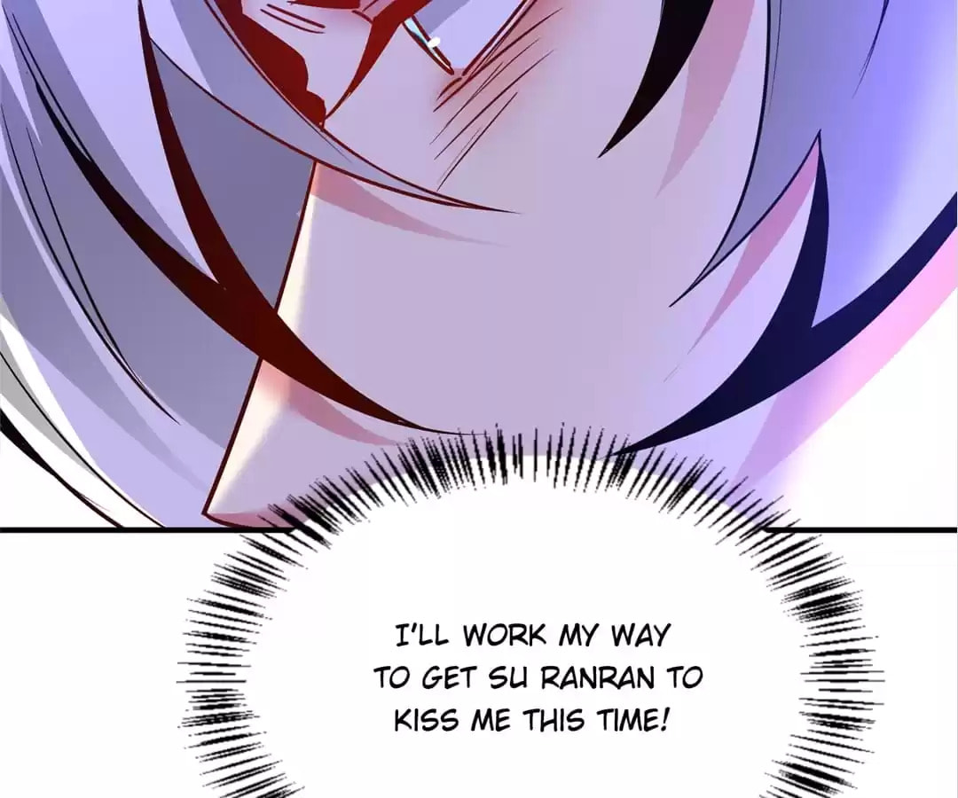 Read Adorable Princess chapter 169 image 61 on Lezhin
