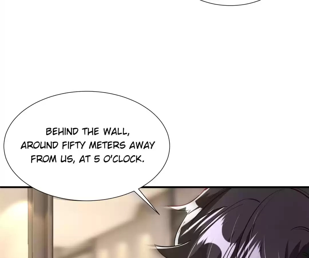 Read Adorable Princess chapter 169 image 7 on Lezhin