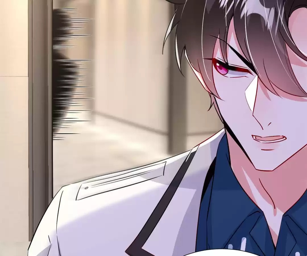 Read Adorable Princess chapter 169 image 8 on Lezhin