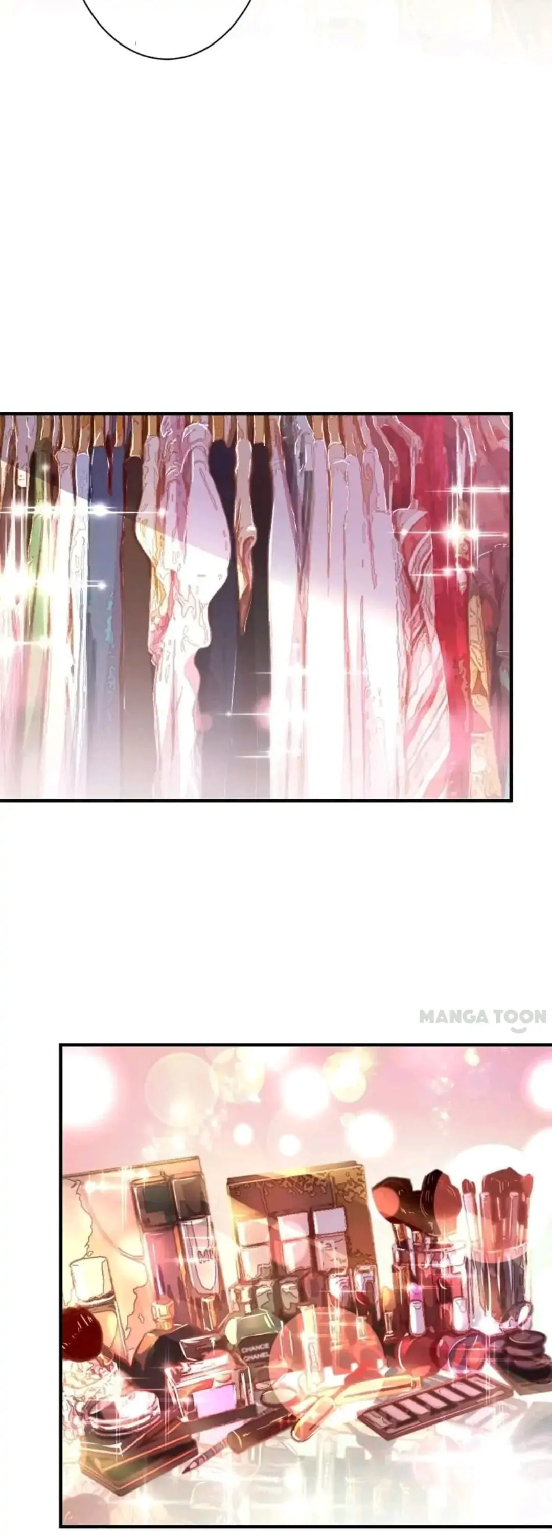 Read Adorable Princess chapter 17 image 2 on Lezhin