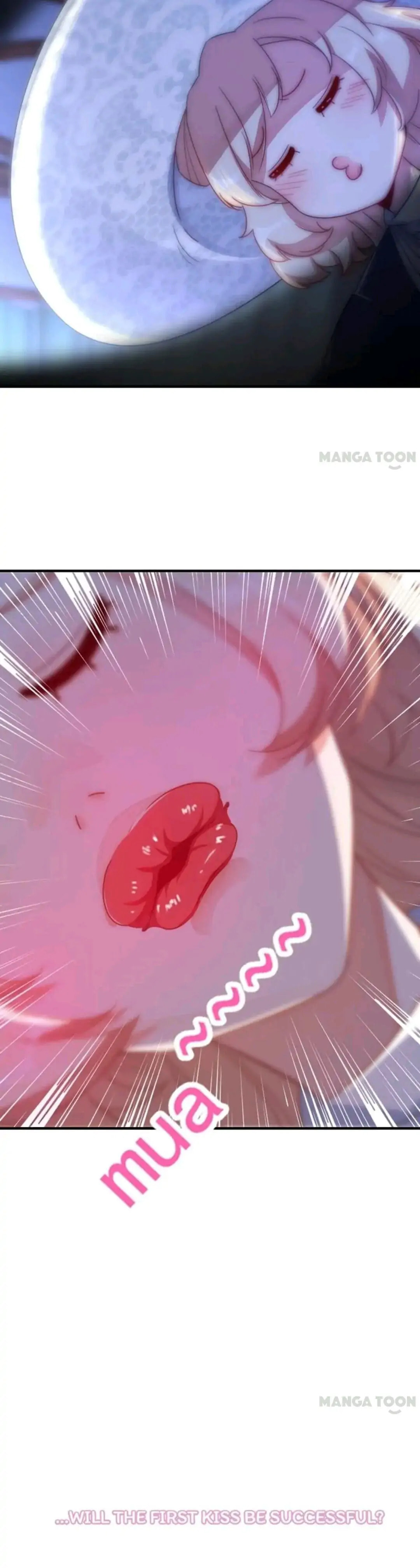Read Adorable Princess chapter 17 image 20 on Lezhin