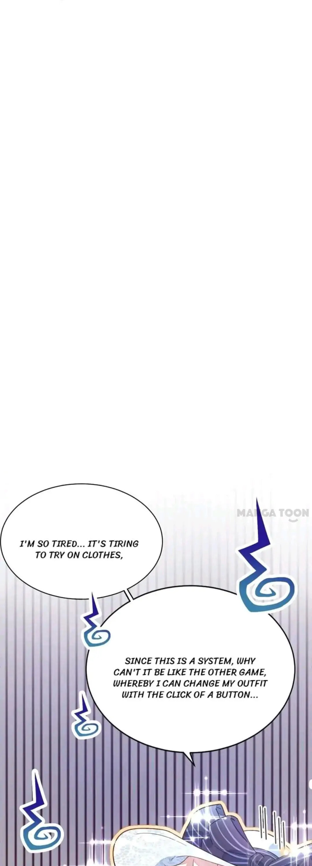 Read Adorable Princess chapter 17 image 9 on Lezhin