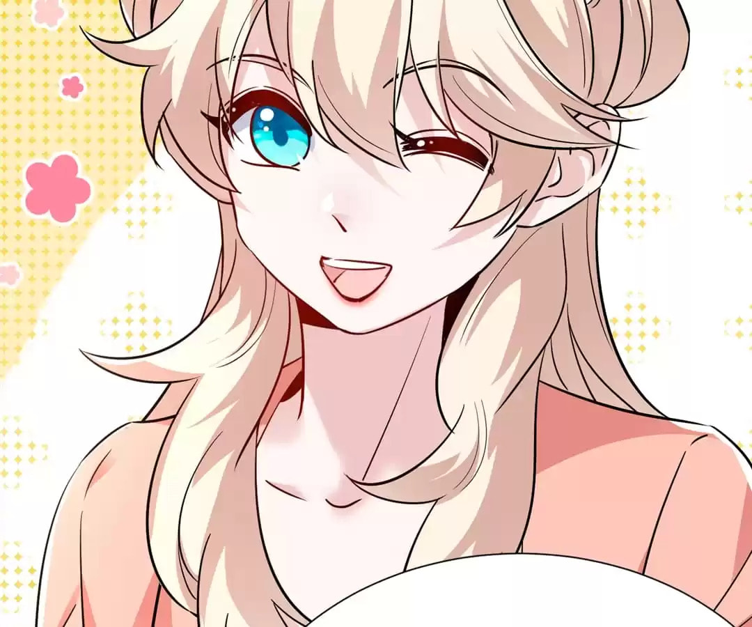 Read Adorable Princess chapter 170 image 15 on Lezhin