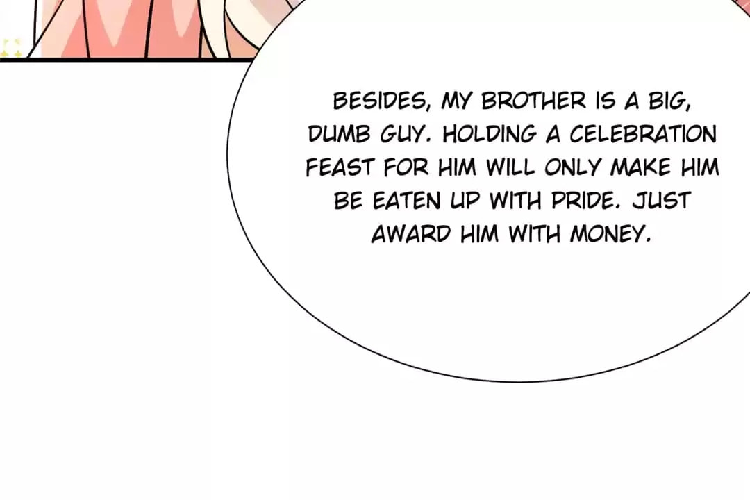 Read Adorable Princess chapter 170 image 16 on Lezhin