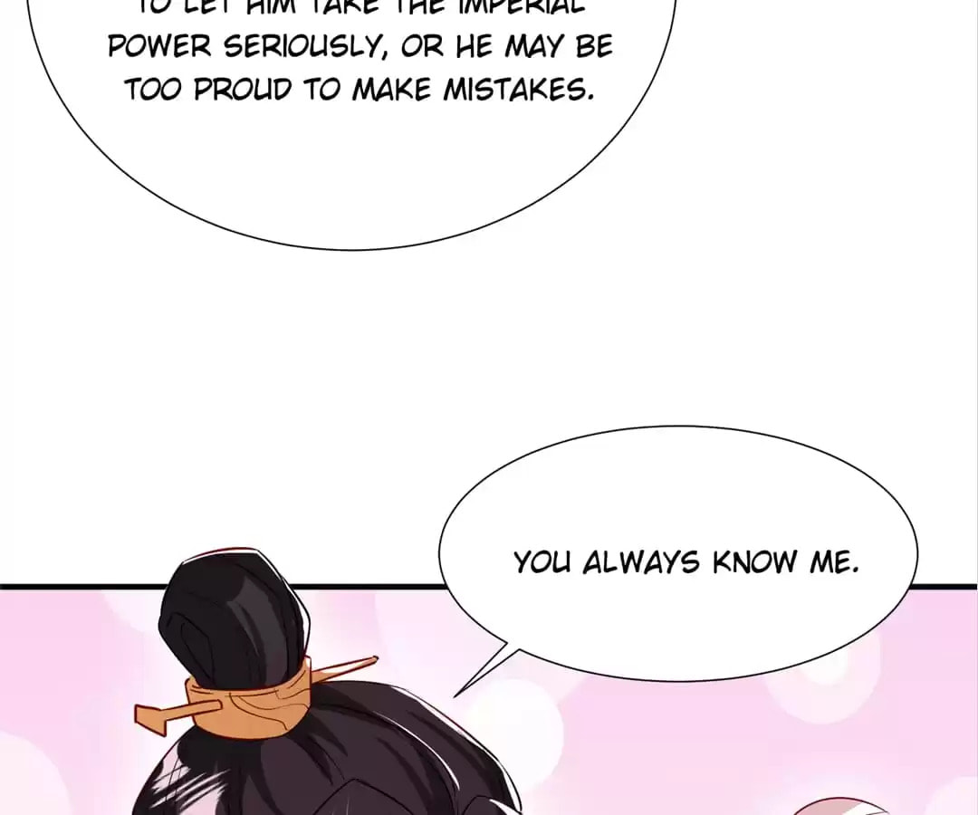 Read Adorable Princess chapter 170 image 19 on Lezhin