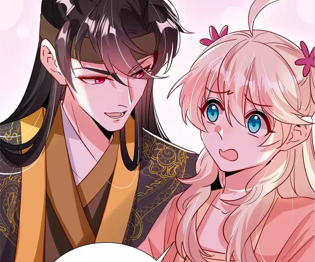 Read Adorable Princess chapter 170 image 20 on Lezhin