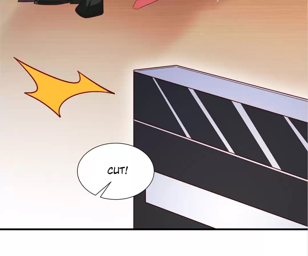 Read Adorable Princess chapter 170 image 23 on Lezhin