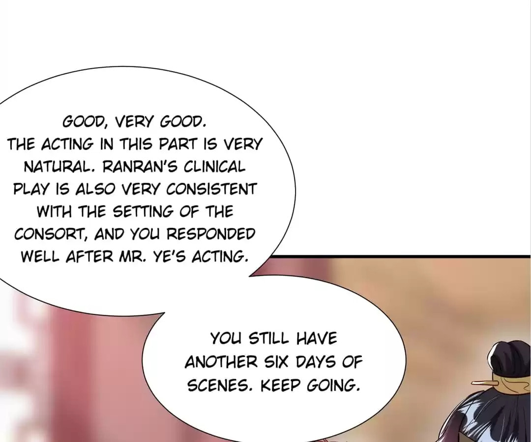Read Adorable Princess chapter 170 image 24 on Lezhin