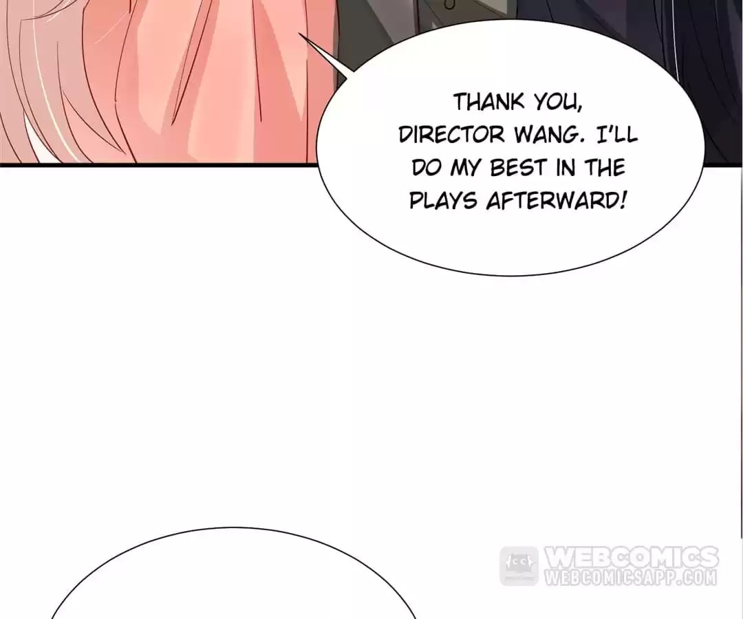Read Adorable Princess chapter 170 image 26 on Lezhin