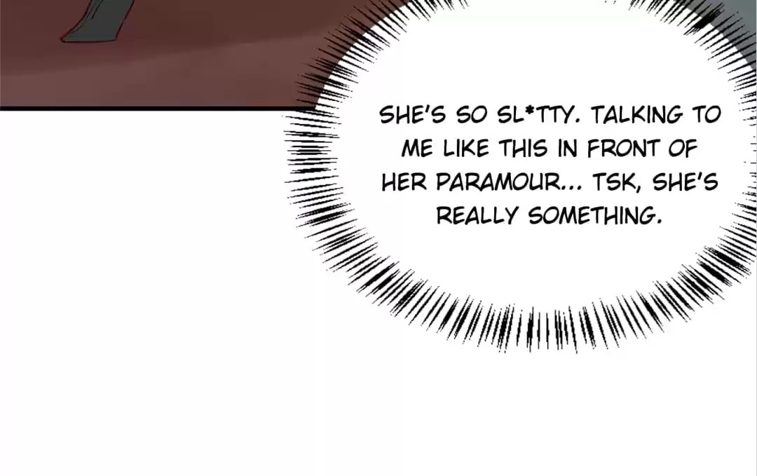 Read Adorable Princess chapter 170 image 31 on Lezhin