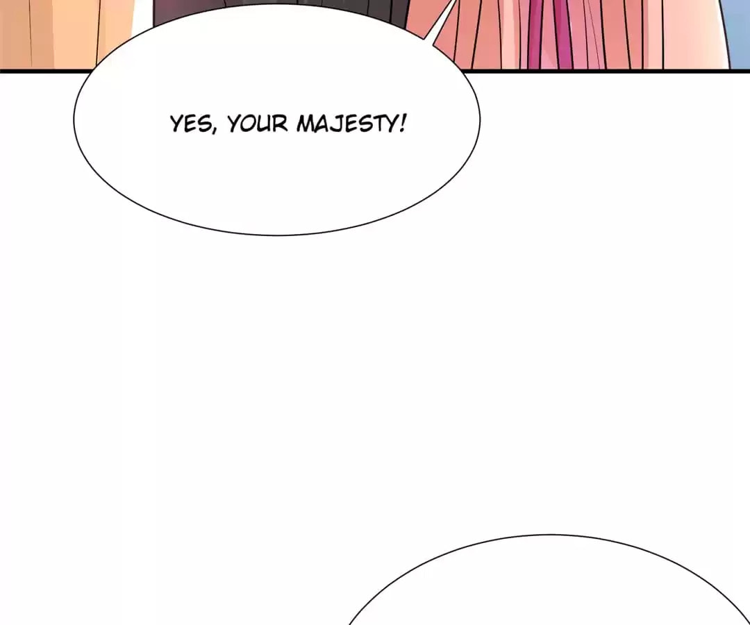 Read Adorable Princess chapter 170 image 36 on Lezhin