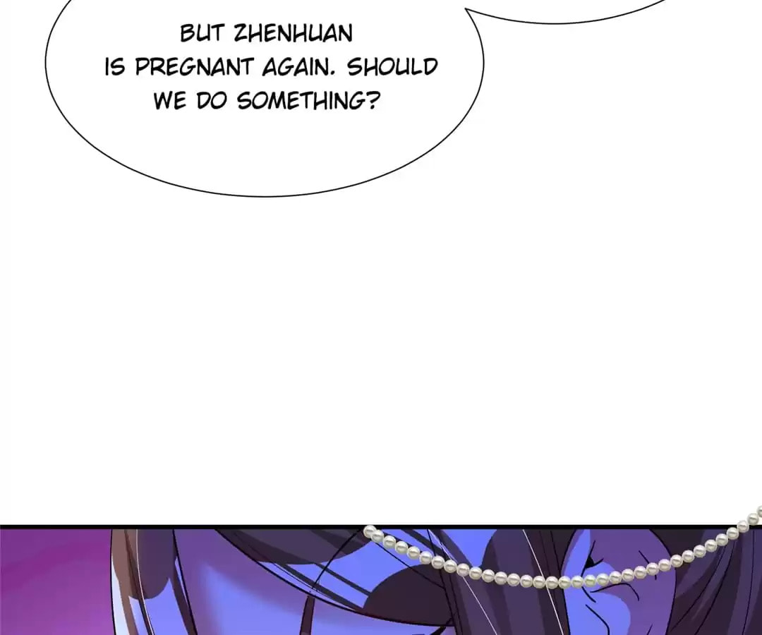 Read Adorable Princess chapter 170 image 39 on Lezhin