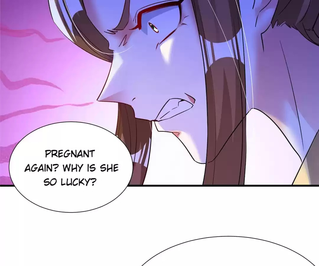 Read Adorable Princess chapter 170 image 40 on Lezhin