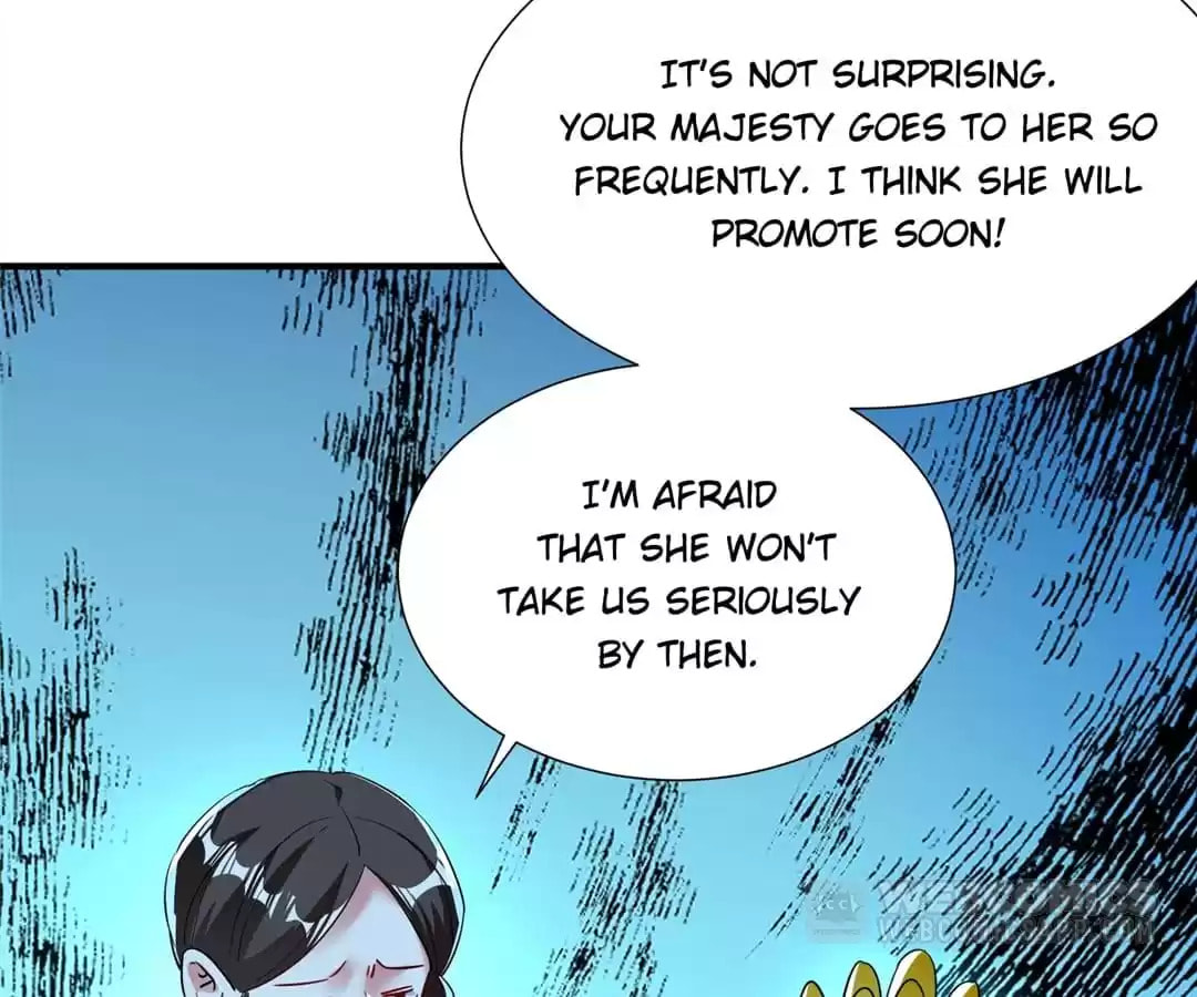 Read Adorable Princess chapter 170 image 41 on Lezhin